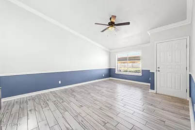 629 N Mesa Drive #18, Mesa, AZ 85201 - Photo 6