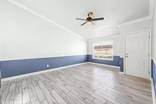 629 N Mesa Dr, Mesa, AZ 85201 - Photo 6