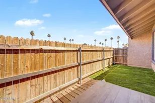 629 N Mesa Dr, Mesa, AZ 85201 - Photo 22