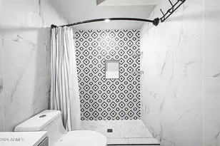 629 N Mesa Dr, Mesa, AZ 85201 - Photo 16