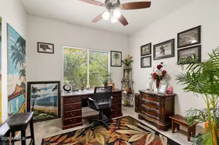 1865 W Dart Cir, Cottonwood, AZ 86326 - Photo 22