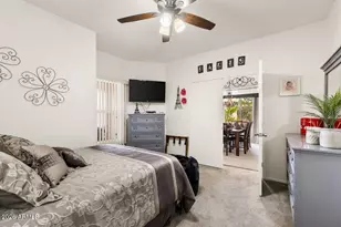 1865 W Dart Cir, Cottonwood, AZ 86326 - Photo 20