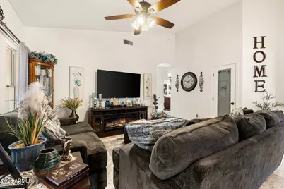 1865 W Dart Circle, Cottonwood, AZ 86326 - Photo 6