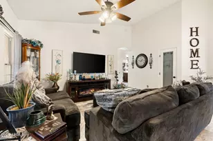 1865 W Dart Cir, Cottonwood, AZ 86326 - Photo 6