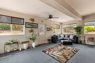 1865 W Dart Cir, Cottonwood, AZ 86326 - Photo 16