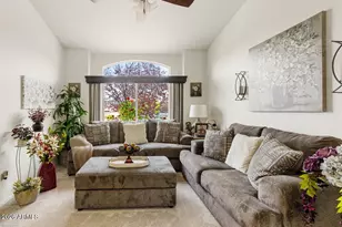 1865 W Dart Cir, Cottonwood, AZ 86326 - Photo 4