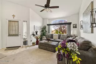 1865 W Dart Cir, Cottonwood, AZ 86326 - Photo 6