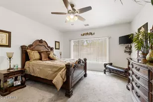 1865 W Dart Cir, Cottonwood, AZ 86326 - Photo 24