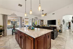 1865 W Dart Cir, Cottonwood, AZ 86326 - Photo 4