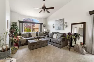 1865 W Dart Cir, Cottonwood, AZ 86326 - Photo 4