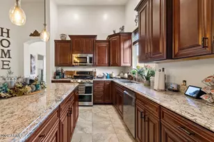 1865 W Dart Cir, Cottonwood, AZ 86326 - Photo 8