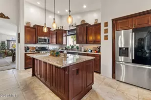 1865 W Dart Cir, Cottonwood, AZ 86326 - Photo 10