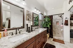 1865 W Dart Cir, Cottonwood, AZ 86326 - Photo 26