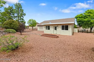 1865 W Dart Cir, Cottonwood, AZ 86326 - Photo 36