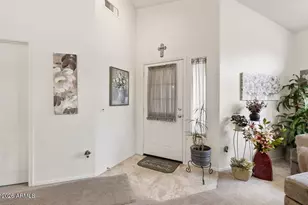 1865 W Dart Cir, Cottonwood, AZ 86326 - Photo 2