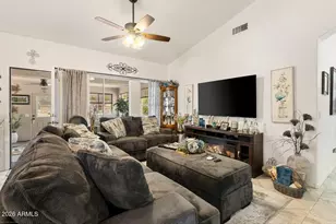 1865 W Dart Cir, Cottonwood, AZ 86326 - Photo 14