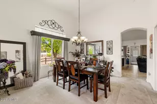 1865 W Dart Cir, Cottonwood, AZ 86326 - Photo 2
