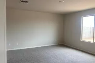 816 S Silvercreek Ct, Casa Grande, AZ 85122 - Photo 6