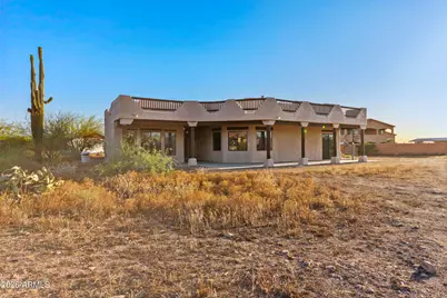 5580 E 10th Avenue, Apache Junction, AZ 85119 - Photo 50