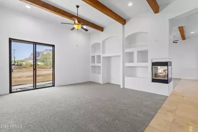 5580 E 10th Avenue, Apache Junction, AZ 85119 - Photo 18