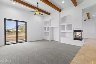 5580 E 10th Ave, Apache Junction, AZ 85119 - Photo 18
