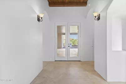 5580 E 10th Avenue, Apache Junction, AZ 85119 - Photo 4