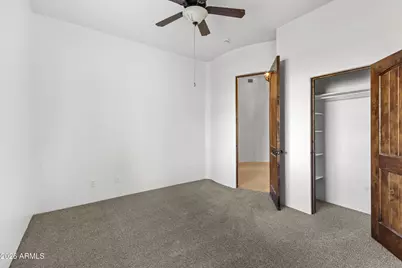 5580 E 10th Avenue, Apache Junction, AZ 85119 - Photo 24