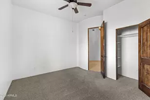 5580 E 10th Ave, Apache Junction, AZ 85119 - Photo 24