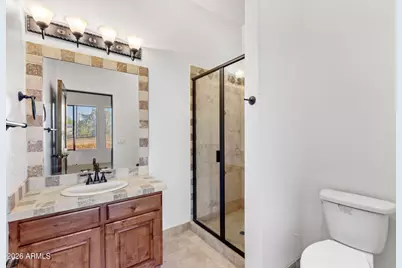 5580 E 10th Avenue, Apache Junction, AZ 85119 - Photo 44