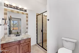 5580 E 10th Ave, Apache Junction, AZ 85119 - Photo 44