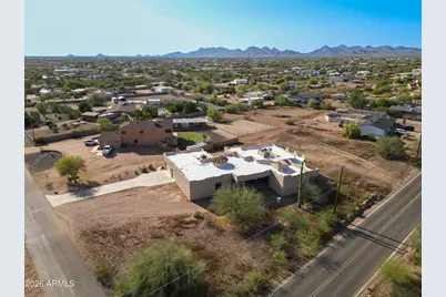 5580 E 10th Avenue, Apache Junction, AZ 85119 - Photo 60
