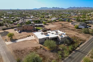 5580 E 10th Ave, Apache Junction, AZ 85119 - Photo 60