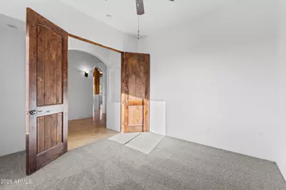 5580 E 10th Avenue, Apache Junction, AZ 85119 - Photo 6