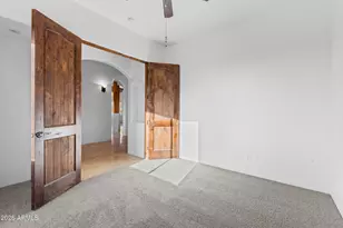 5580 E 10th Ave, Apache Junction, AZ 85119 - Photo 6