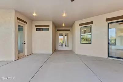 5580 E 10th Avenue, Apache Junction, AZ 85119 - Photo 38