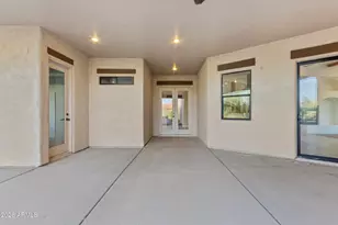 5580 E 10th Ave, Apache Junction, AZ 85119 - Photo 38