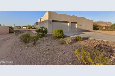 5580 E 10th Avenue, Apache Junction, AZ 85119 - Photo 54