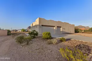 5580 E 10th Ave, Apache Junction, AZ 85119 - Photo 54