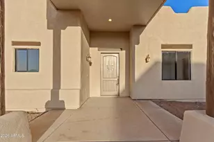 5580 E 10th Ave, Apache Junction, AZ 85119 - Photo 2