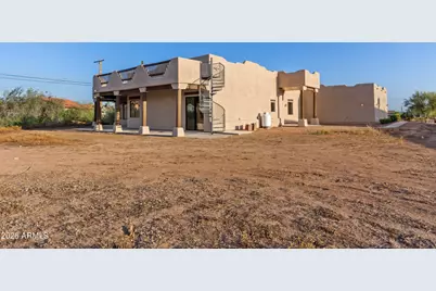 5580 E 10th Avenue, Apache Junction, AZ 85119 - Photo 48