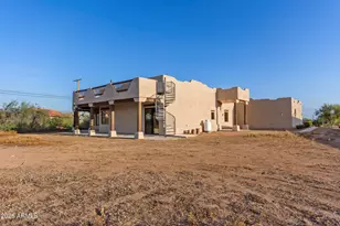 5580 E 10th Ave, Apache Junction, AZ 85119 - Photo 48