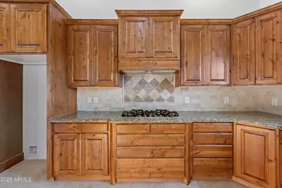 5580 E 10th Avenue, Apache Junction, AZ 85119 - Photo 12