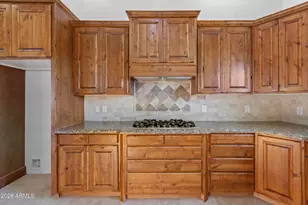 5580 E 10th Ave, Apache Junction, AZ 85119 - Photo 12