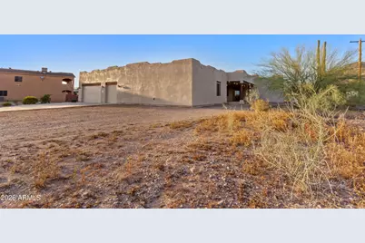 5580 E 10th Avenue, Apache Junction, AZ 85119 - Photo 56