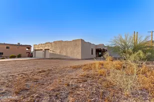 5580 E 10th Ave, Apache Junction, AZ 85119 - Photo 56