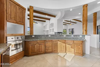 5580 E 10th Avenue, Apache Junction, AZ 85119 - Photo 10