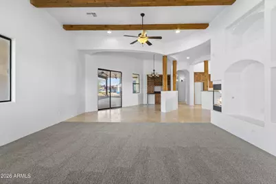 5580 E 10th Avenue, Apache Junction, AZ 85119 - Photo 16