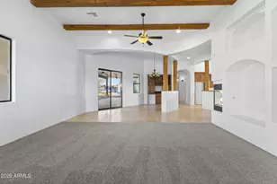 5580 E 10th Ave, Apache Junction, AZ 85119 - Photo 16