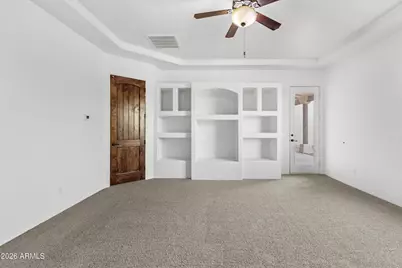 5580 E 10th Avenue, Apache Junction, AZ 85119 - Photo 26