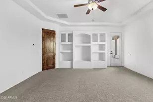 5580 E 10th Ave, Apache Junction, AZ 85119 - Photo 26